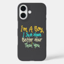 Zoek naar jongen iphone hoesjes Kinder