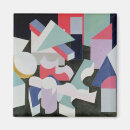 Zoek naar 1927 magneten Abstract