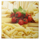 Zoek naar italiaanse cultuur tegels Italië