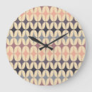 Zoek naar tijdschrift klokken Retro