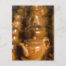 Zoek naar vietnamese briefkaarten Reis