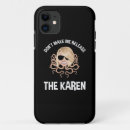 Zoek naar woordspeling iphone hoesjes Humor
