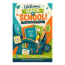 Zoek naar schoolposters posters Leraar
