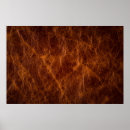 Zoek naar bruine achtergrond posters Textuur