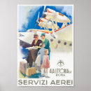 Zoek naar nostalgisch posters Voor iedereen