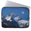 Zoek naar china laptop sleeves Tibet