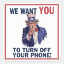 Zoek naar grappige telefoon stickers Humor