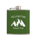 Zoek naar yellowstone heupflesjes Geelsteen