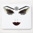 Zoek naar beauty muismatten Wenkbrauwen