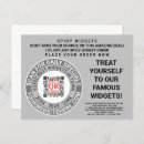 Zoek naar marketing briefkaarten Adverteren