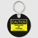 Zoek naar software sleutelhangers Grappig