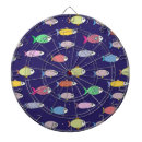 Zoek naar feest dartborden Verjaardag