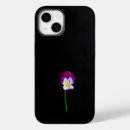 Zoek naar viola iphone hoesjes Geel