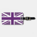 Zoek naar patriotic accessoires Union flag