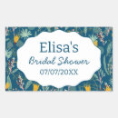 Zoek naar tuin stickers Modern