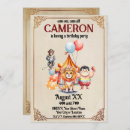 Zoek naar grote aap briefkaarten Antiek