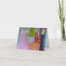 Zoek naar parijs vintage kaarten Reis