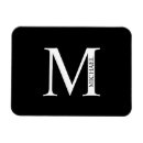 Zoek naar naam magneten Voor hem/haar
