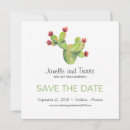 Zoek naar texas save the dates Koppel