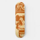Zoek naar vliegend skateboards Vintage