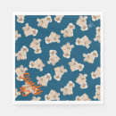 Zoek naar poedel servetten Pooien