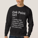 Zoek naar eikels kleding Grappig
