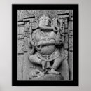 Zoek naar ganpati kunst India