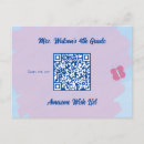 Zoek naar basisschool briefkaarten Terug naar school