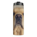Zoek naar nose mokken Puppy