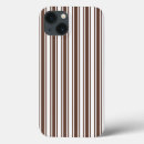 Zoek naar witte chocolade iphone hoesjes Strepen