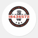 Zoek naar mechanische stickers Motor