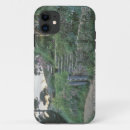 Zoek naar graafschap iphone hoesjes Hobbit