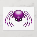Zoek naar spin briefkaarten Cartoon