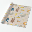 Zoek naar ouders cadeaupapier Patroon