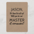 Zoek naar original Modern