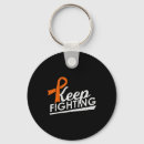 Zoek naar leukemie sleutelhangers Warrior