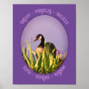 Zoek naar inspireer posters Voor haar