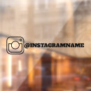 Zoek naar auto accessoires Bedrijfszaken