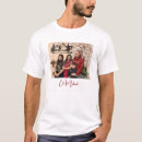Zoek naar eid fitr tshirts Mubarak