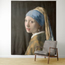 Zoek naar wandkleden Vintage