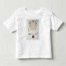 Zoek naar contract kleding School