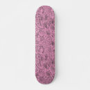 Zoek naar girly skateboards Roze