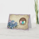 Zoek naar vintage easter bunny briefkaarten Religieus