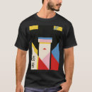 Zoek naar japanse geisha tshirts Retro