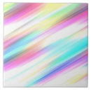 Zoek naar gradiënt tegels Rood