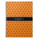 Zoek naar dans notitieboeken Elk persoon
