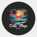 Zoek naar retro reis stickers Familievakantie