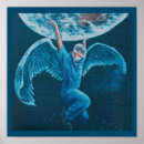 Zoek naar gezondheidszorg posters Dokter