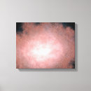 Zoek naar concept kunst Stof