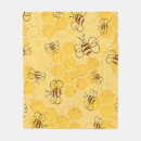 Zoek naar honingraten dekens Elk persoon